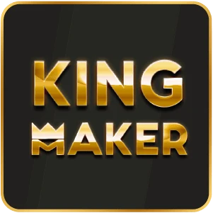 KING MAKER