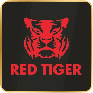 RED TIGER