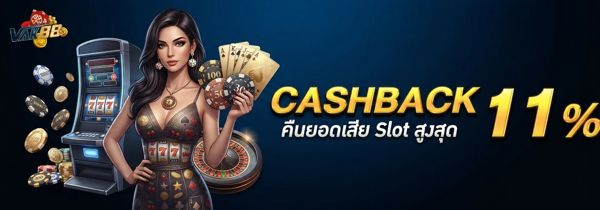 ออ สล็อต 88