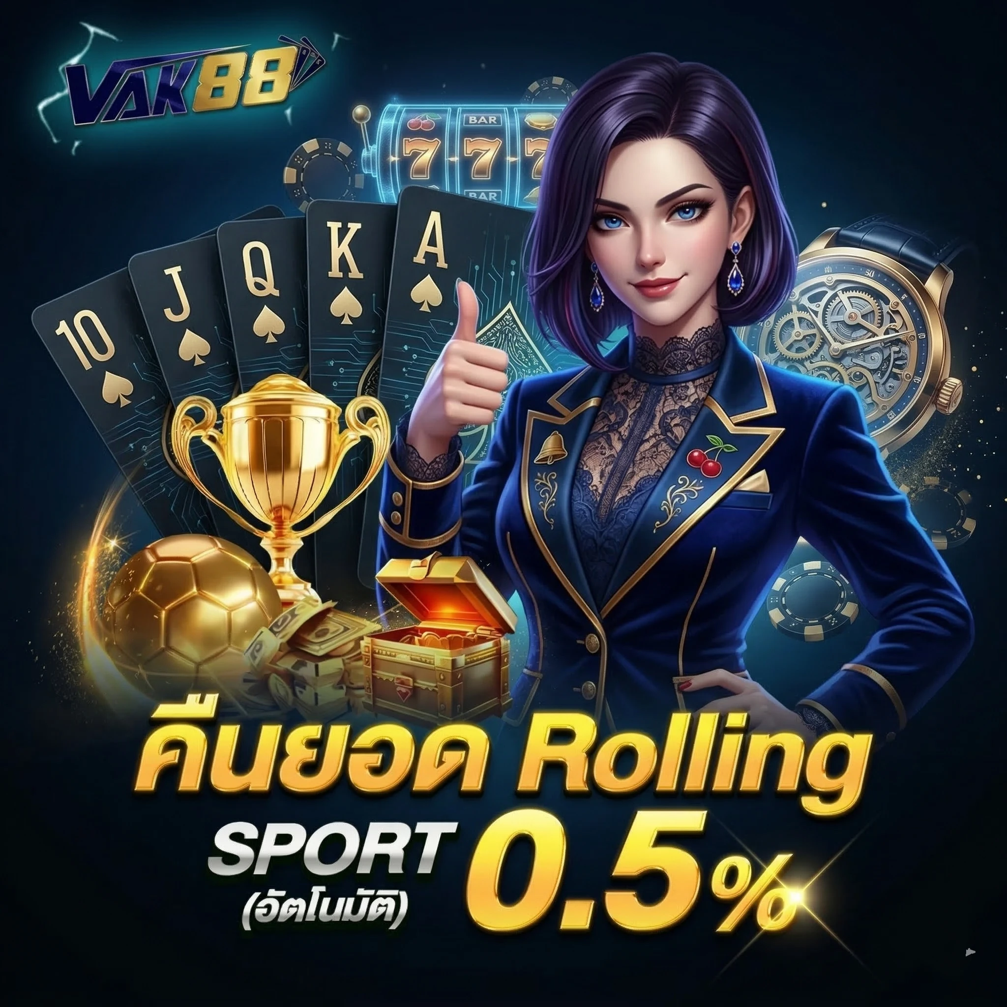 joker สล็อต 88